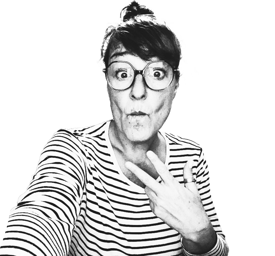 Professeur Fonda